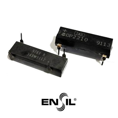 DP2210