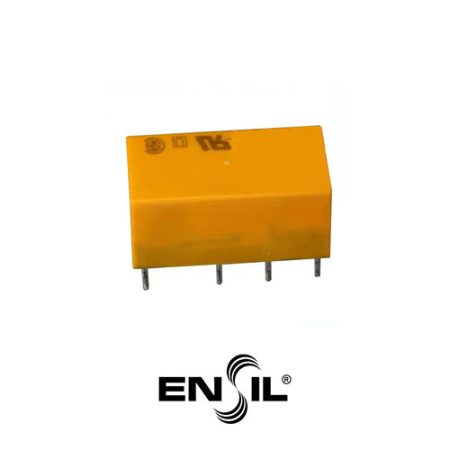 DS2E-M-DC24V
