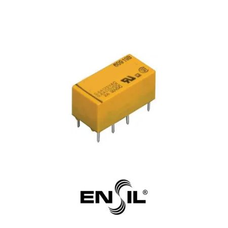 DSP2AE-L-DC12V
