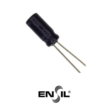 ECE-A1HN010U