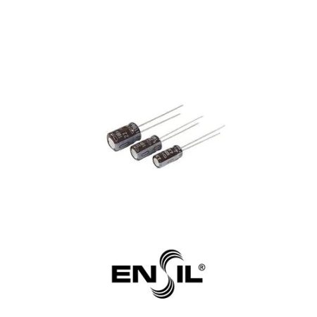 ELE-100ELL101ME11D