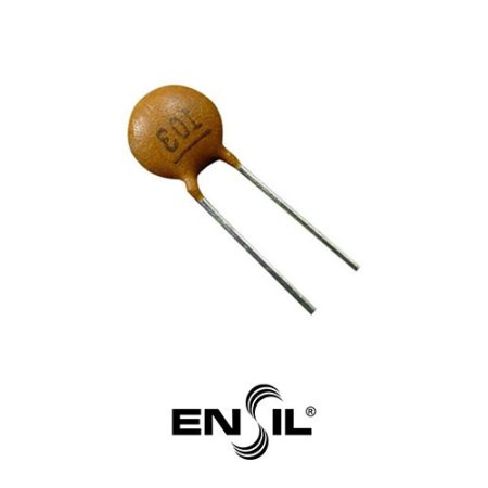 FK24X7R2E332KN000