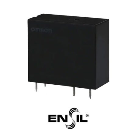 G2R-14-240VAC