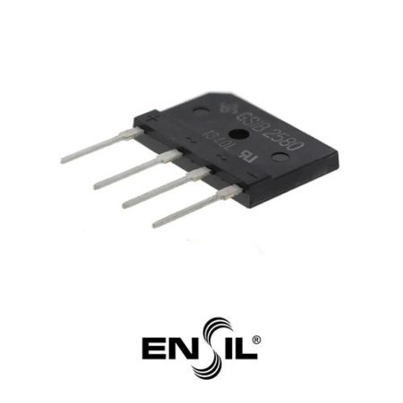 GSIB2580-E3/45