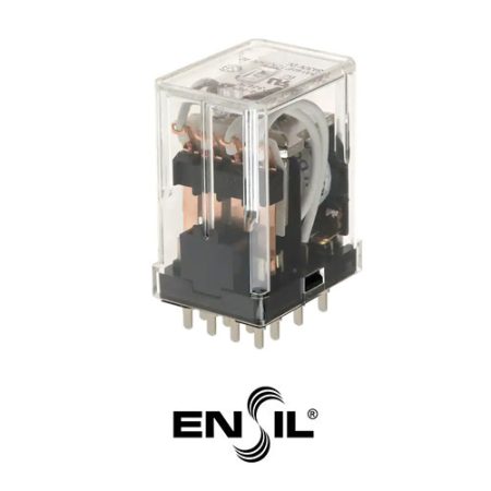 HC2-P-DC12V