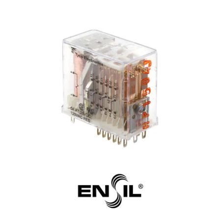 R10-E1X6-V430