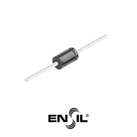 1N4746A