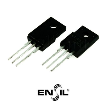 2SK1412