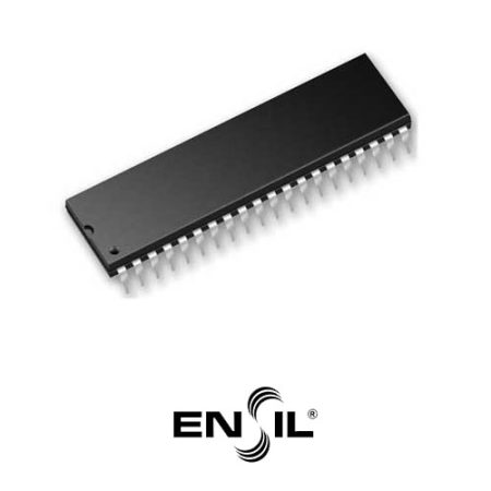 AM5380PC