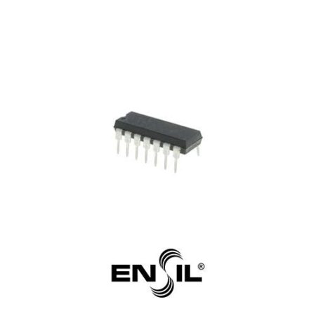CA3146E