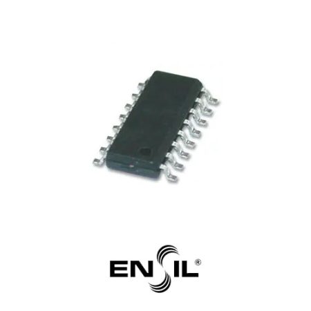 CY2292FXI