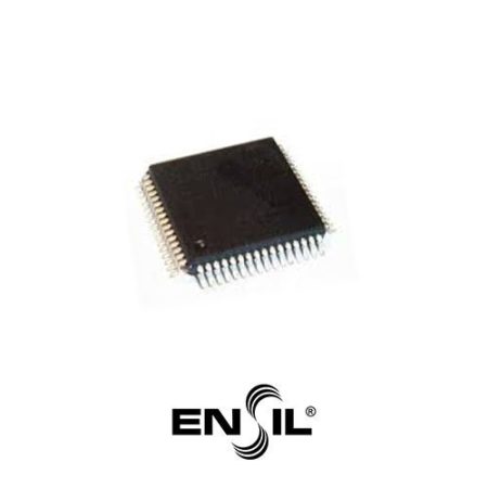 E-1330BA