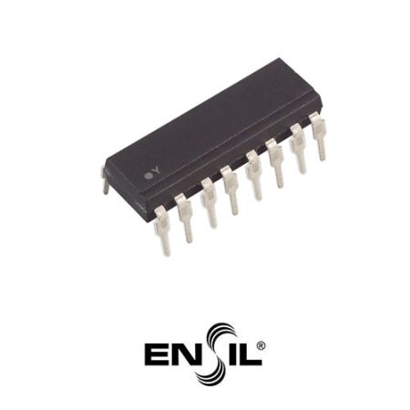 G641642-2
