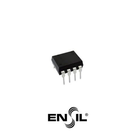 HCNW3120-500E