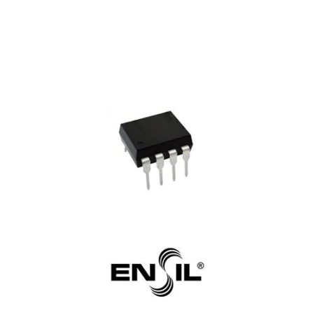 HCNW4502
