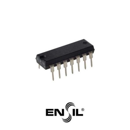 HD75189P