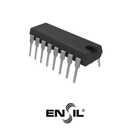 L293NE