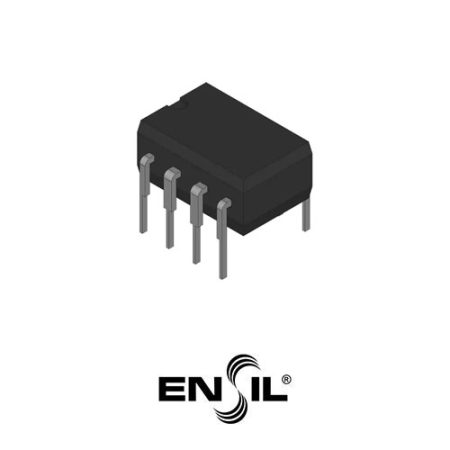LM311N