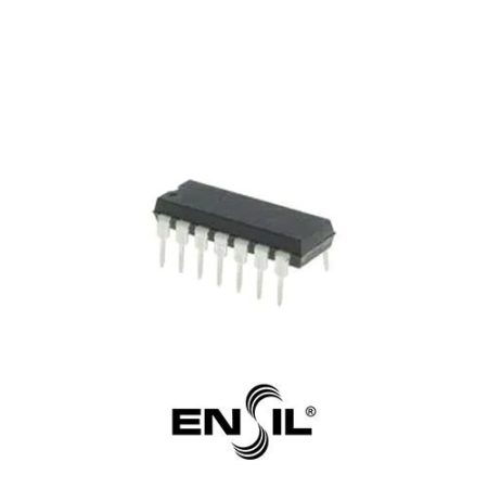 LM319N