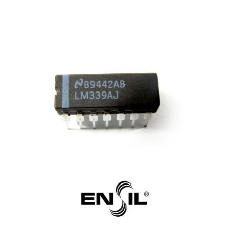 LM339AJ