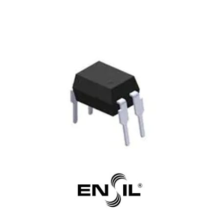 LTV-817B