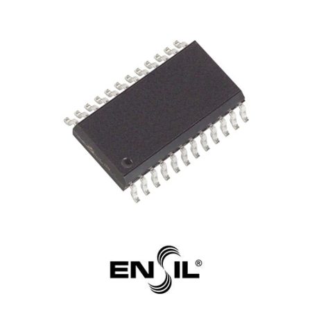 MAX236CWG
