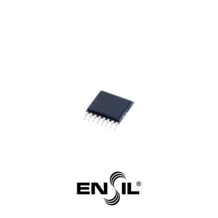 MAX3221CPW