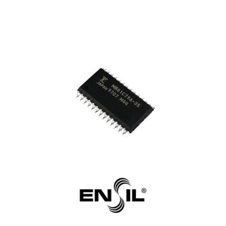 MB81C79A-35