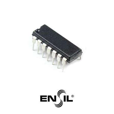 N8885A