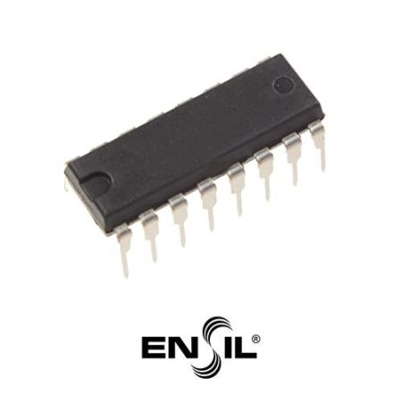 NE5560N