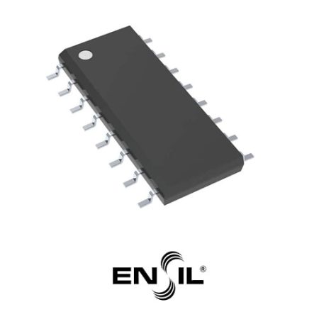 SN75175D