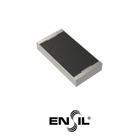 SR1206FR-7W75RL