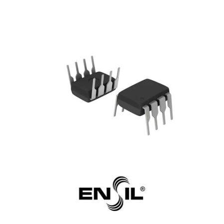 TL062CN