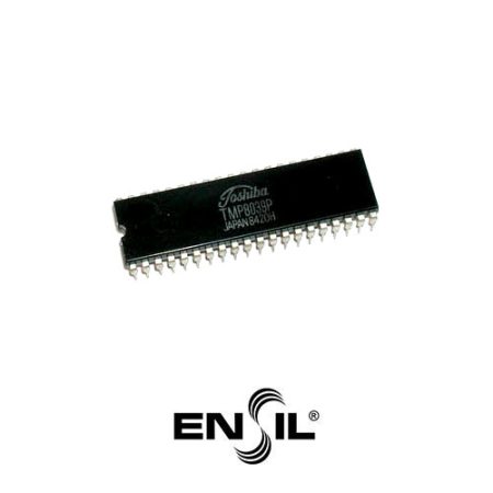 TMP8039P