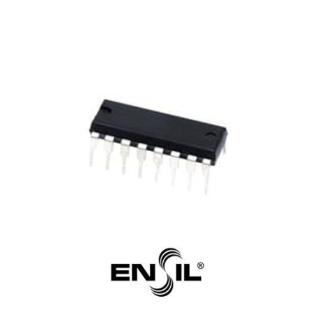 UC3846N