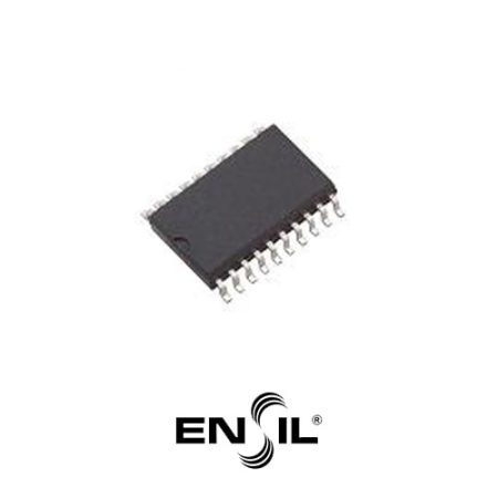 UCC3895DW