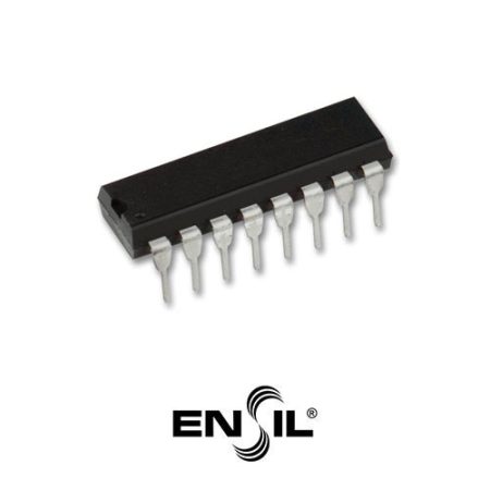 UPC494C