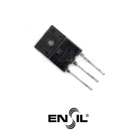ET401