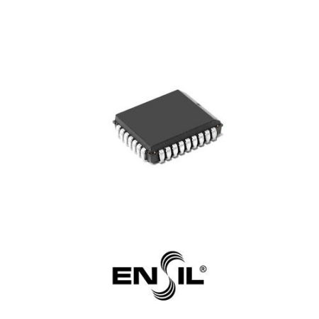 AM29F010B-70JF