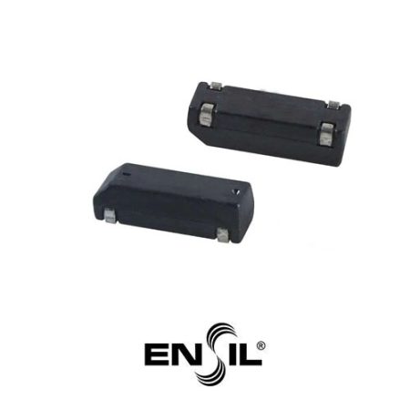 ECS-120-18-7SX-TR