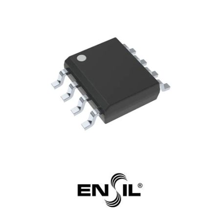 LM358BAIDR