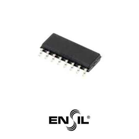 LTC1775IS-PBF
