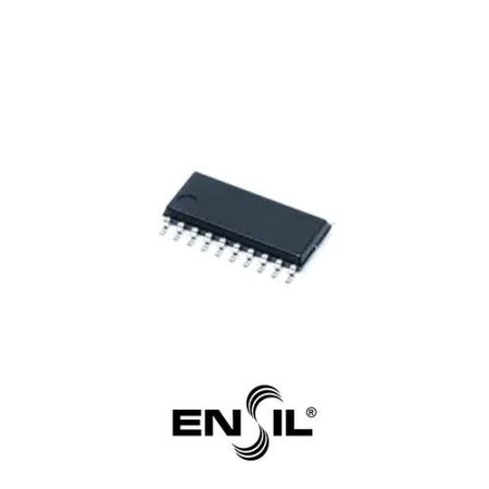 SN74LS244NS