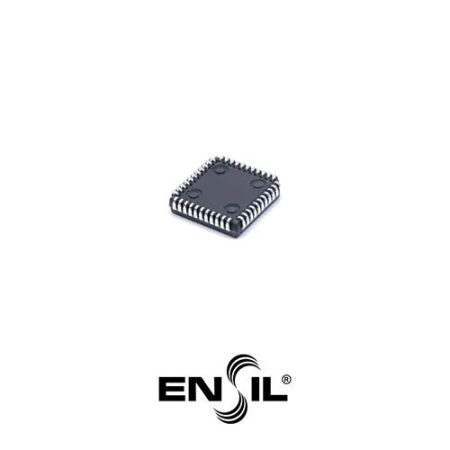 TL16C450FN