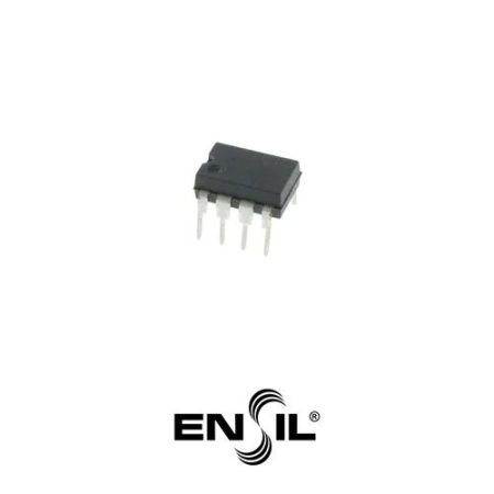 UCC3808N-2
