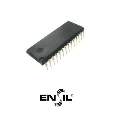 CXK5864BP-10L