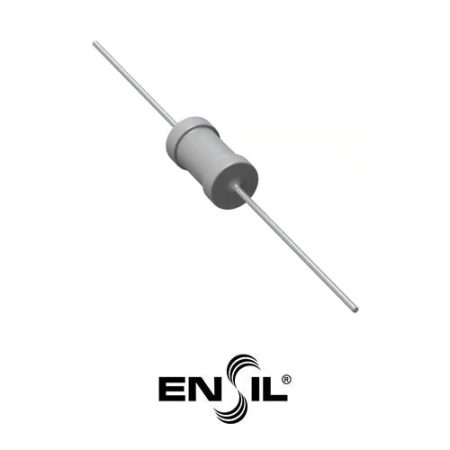 ER74R03KT