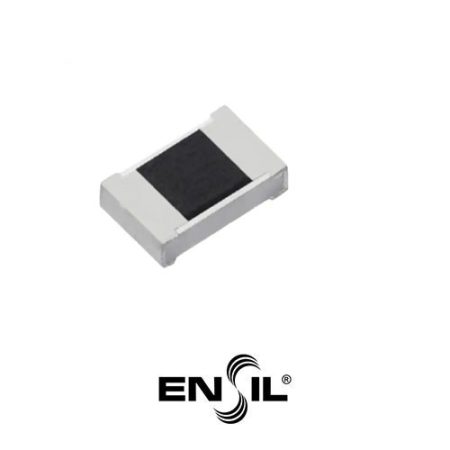 ERJ-3EKF4301V
