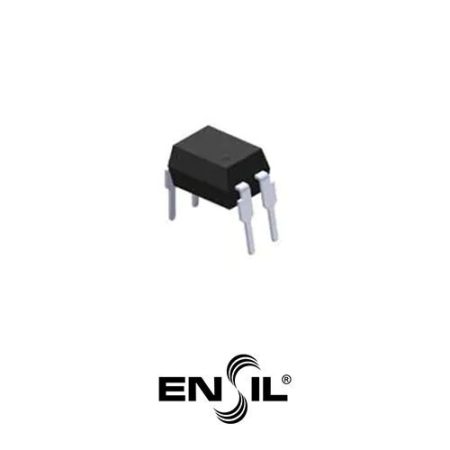 LTV-815