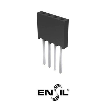 SSQ-104-03-T-S
